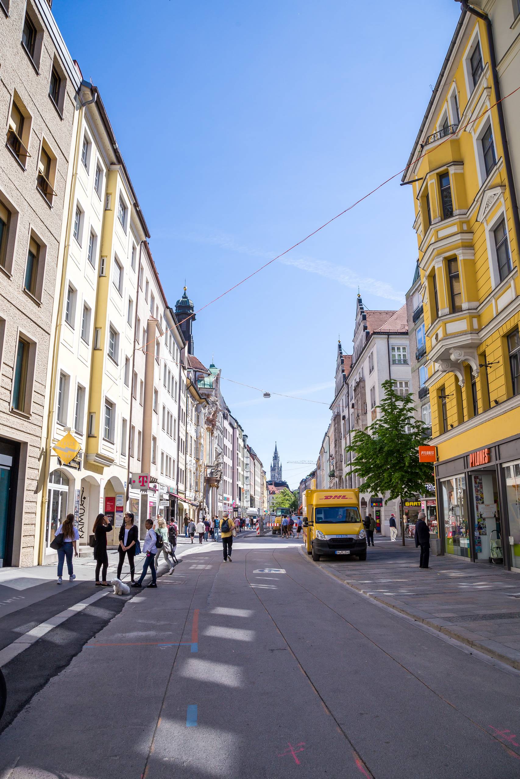 2019 München   170
